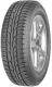 SAVA Intensa HP 185/55 R14 80H - 2