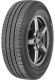 SAVA Trenta 2 205/80 R14 109/107P - 1