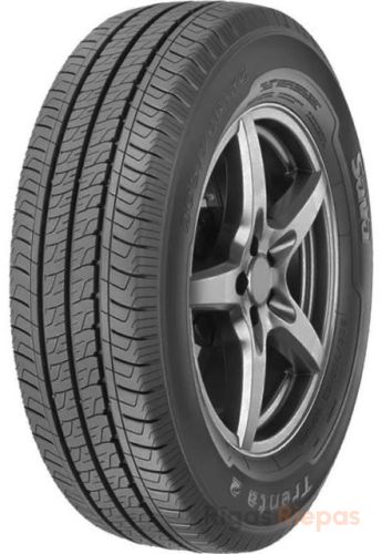 SAVA Trenta 2 205/80 R14 109/107P