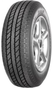 SAVA Trenta 185/80 R15 103/102P
