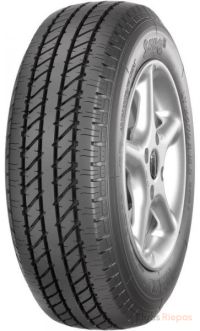 SAVA Trenta 185/80 R15 103/102P