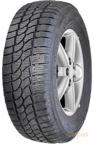 TIGAR Cargo Speed Winter 225/75 R16 118R