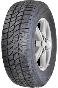 Tigar Cargo Speed Winter 185/75 R16 104R