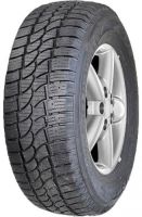 Tigar Cargo Speed Winter 185/75 R16 104R
