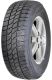 TIGAR Cargo Speed Winter 225/75 R16 118R - 1