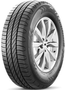 TIGAR CargoSpeed EVO 205/75 R16 113T