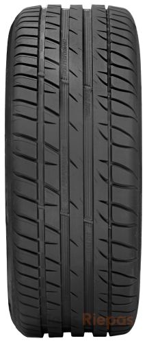 TIGAR High Performance 205/50 R16 87V