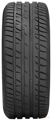 TIGAR High Performance 205/50 R16 87V