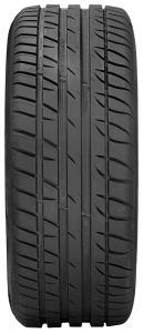 TIGAR High Performance 195/50 R15 82H