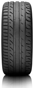 TIGAR Ultra High Performance 245/35 R18 92Y