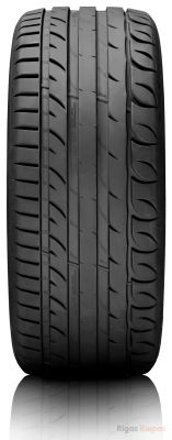 TIGAR Ultra High Performance 245/35 R18 92Y