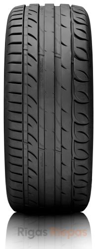 TIGAR Ultra High Performance 245/35 R18 92Y