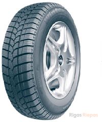 TIGAR Winter 1 155/70 R13 75T