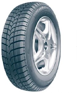 TIGAR Winter 1 145/80 R13 75Q