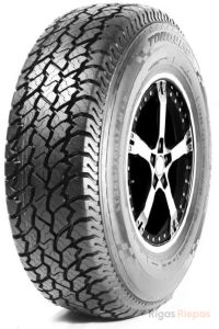 TORQUE TQ-AT701 235/85 R16 120/116R