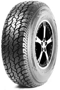 TORQUE TQ-AT701 235/85 R16 120/116R