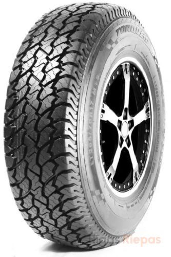 TORQUE TQ-AT701 235/85 R16 120/116R