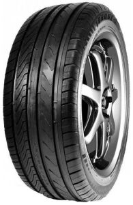 TORQUE TQ-HP701 225/45 R19 96W