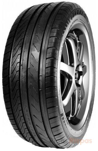 TORQUE TQ-HP701 255/55 R19 111V