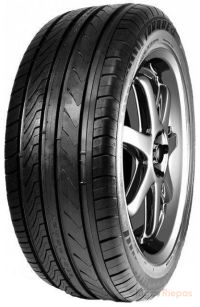TORQUE TQ-HP701 255/55 R19 111V
