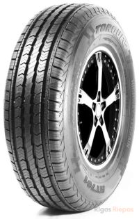 TORQUE TQ-HT701 265/65 R17 112H