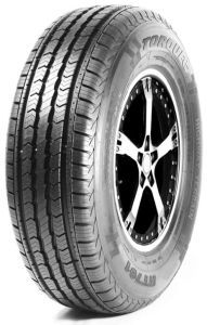 TORQUE TQ-HT701 265/65 R17 112H