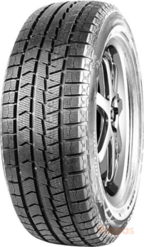 TORQUE TQ-WP702 265/65 R17 112T
