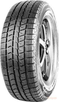 TORQUE TQ-WP702 265/65 R17 112T