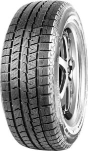 TORQUE TQ-WP702 265/65 R17 112T