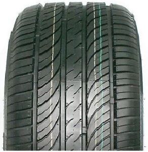 TORQUE TQ021 215/60 R16 95V