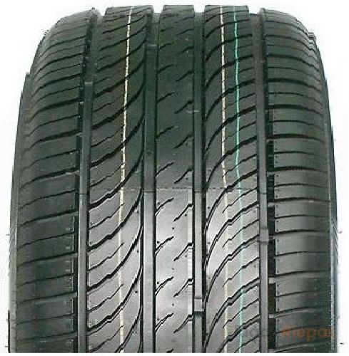 TORQUE TQ021 215/60 R16 95V