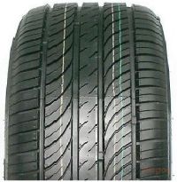 TORQUE TQ021 215/60 R16 95V