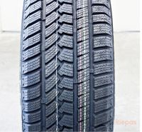 TORQUE TQ022 235/65 R17 108H