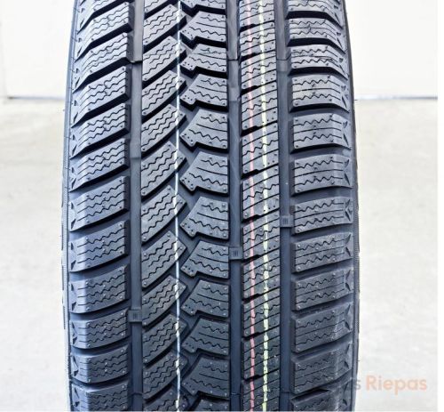 TORQUE TQ022 235/65 R17 108H