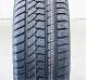Torque TQ022 225/55 R17 101H - 1