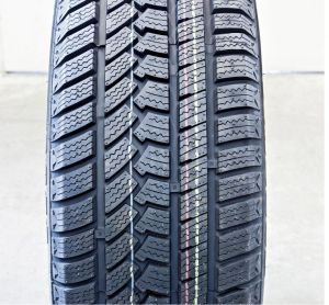 TORQUE TQ022 235/65 R17 108H