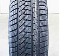 TORQUE TQ022 215/55 R16 97H