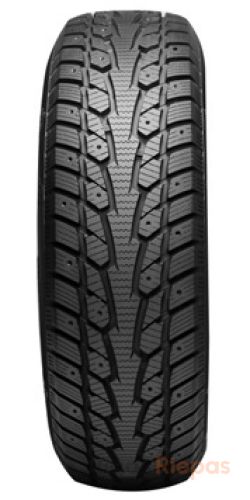 TORQUE TQ023 215/65 R17 99T - 2