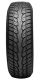 TORQUE TQ023 215/65 R17 99T - 2