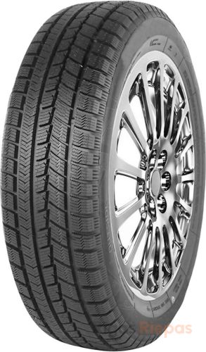 TORQUE TQ026 235/55 R18 104H