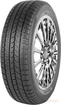 TORQUE TQ026 235/55 R18 104H