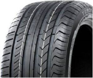TORQUE TQ901 235/45 R18 98W