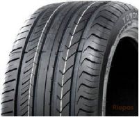 TORQUE TQ901 225/45 R18 95W