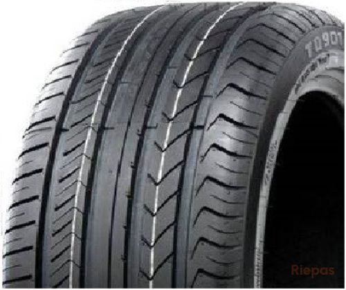 TORQUE TQ901 225/45 R18 95W