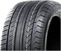 TORQUE TQ901 235/45 R17 97W