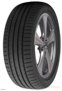 TOYO Proxes R51A 215/45 R18 89W