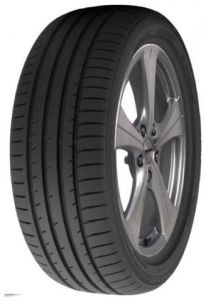 TOYO Proxes R51A 215/45 R18 89W