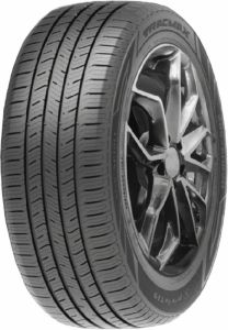 TRACMAX X-Privilo TX-9 265/60 R18 110H