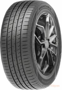 TRACMAX X-Privilo TX-9 265/60 R18 110H