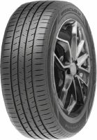 Tracmax X-Privilo TX-9 265/60 R18 110H
